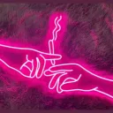 ⊹₊˚ ☁ 🌿 ˚₊⊹ Kush Kingdom ⊹₊˚ 🌿 ☁ ˚₊⊹