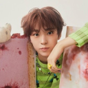 / kiwano      🥐       ⟢