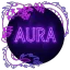 AURA | Gaming・Anime・Fun・Social・Events・Emotes