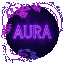 AURA | Gaming・Anime・Fun・Social・Events・Emotes