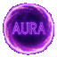 AURA