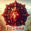Kingdom Redania 🗡