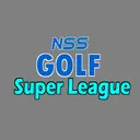 NSS Golf Super League