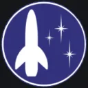 The British Interplanetary Society