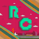 Retro City