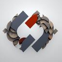 Nexus Discord Server Icon
