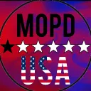 MOPD USA ltd. (MadOut2 Unofficial)