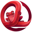 Nelegal discord︱LMC