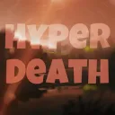 HYPER COMMUNITY