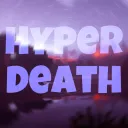 HYPERDEATH 5 The Origins