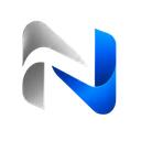     NOS MEDIA - Digital Media Agency ®       Discord Server Icon