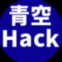 AOZORA.Hack