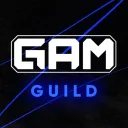 GAM Guild