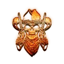 𝐎𝐮𝐭𝐥𝐚𝐰𝐈𝐧𝐟𝐞𝐫𝐧𝐮𝐦