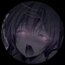𝐋𝐢𝐠𝐡𝐭𝐇𝐨𝐮𝐬𝐞