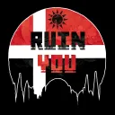 RuinYou RuinMe