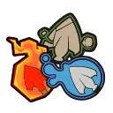 Elemental-Verse