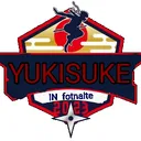 YUKISUKE第6回大会
