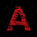 HolyShz Hub | Community
