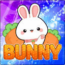 BUNNY SERVER