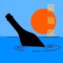漂流瓶（試運營）