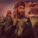Война в Фурсо | ТРП