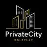 Private City RolePlay