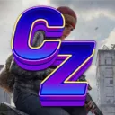 CrankZ PVE