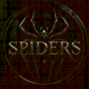 THE SPIDERS
