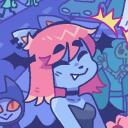   MapleTown   (16+) Discord Server Icon
