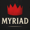Myriad - RS