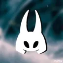HK: Silksong Ita discord icon
