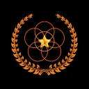 Discordian of Iveria's icon