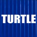 ˚ turtle
