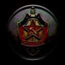 SOON KGB