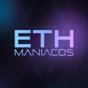 ETHMANIACOS
