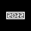 Studio 2022