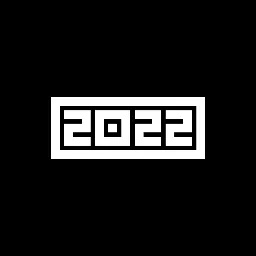 Studio 2022 — мониторинг Discord сервера, статистика и рейтинг