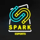 SPARK ESPORTS
