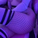 Erotica