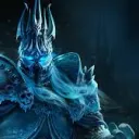 Crismon Guards