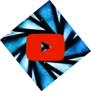 ItzFortioxer's channel