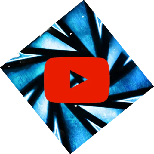 ItzFortioxer's channel — Дискорд Сервер