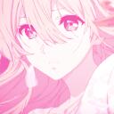   Tsundoku • Anime&Manga~Sohbet   Discord Server Icon