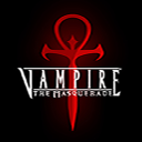 The World by Night Server Icon