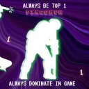 ✔PINGOHVH / BEST CFG✔