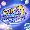 Cult of Galaxy