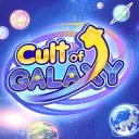 Cult of Galaxy