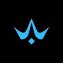 Athletes 🇲🇦's icon