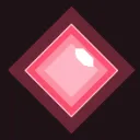PRISM